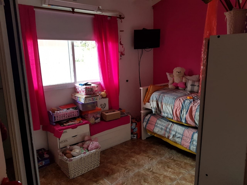 Foto del inmueble publicado