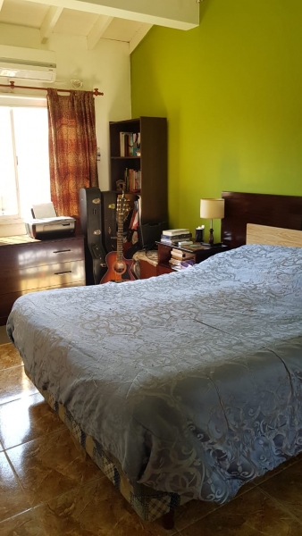 Foto del inmueble publicado