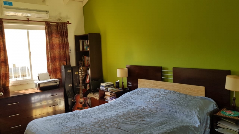 Foto del inmueble publicado