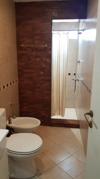 Foto del inmueble publicado