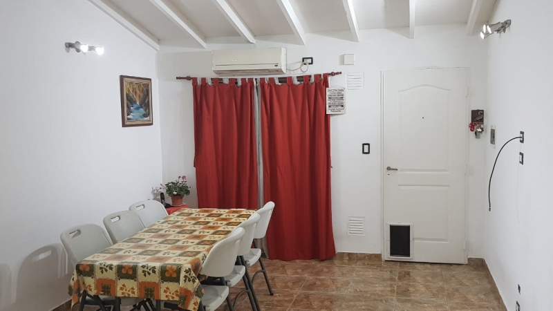 Foto del inmueble publicado