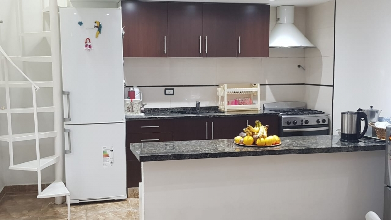 Foto del inmueble publicado