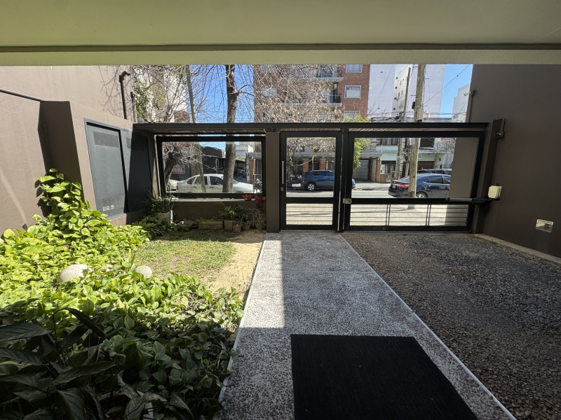 Foto del inmueble publicado