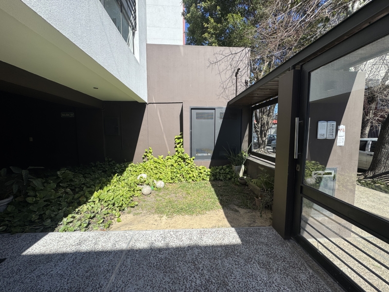 Foto del inmueble publicado