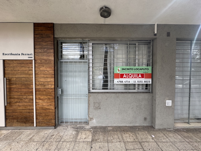 Foto del inmueble