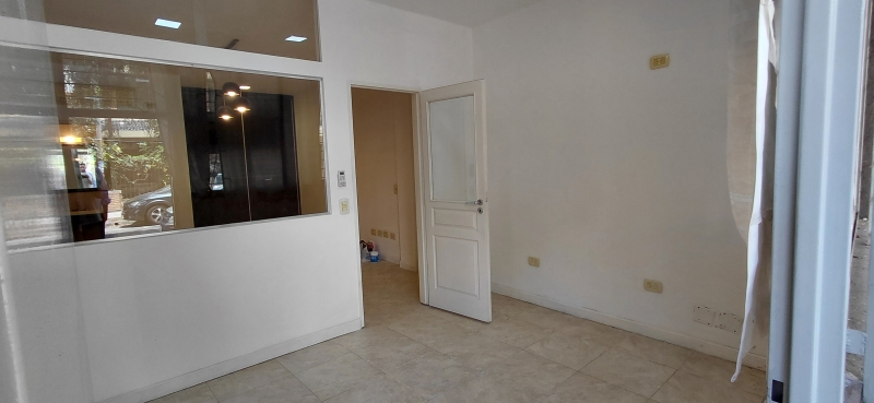 Foto del inmueble publicado