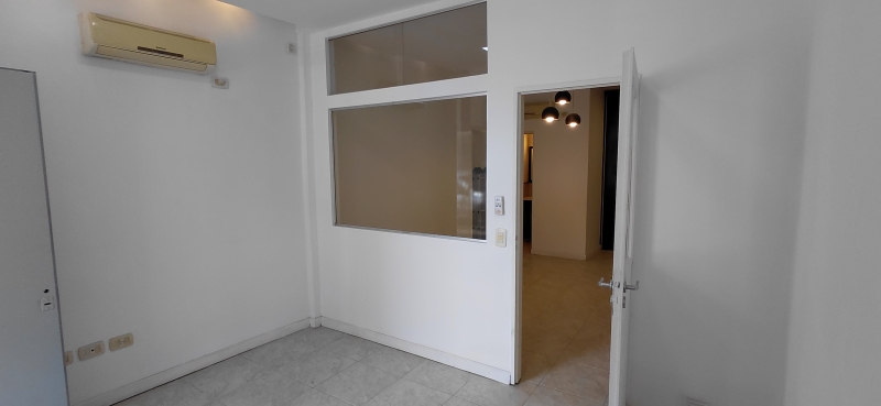Foto del inmueble publicado