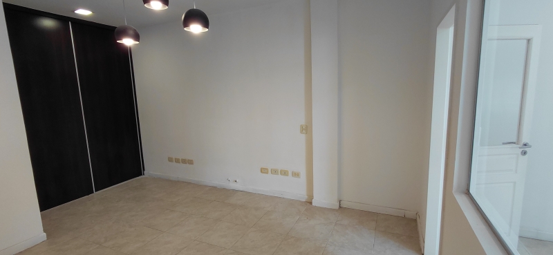 Foto del inmueble publicado