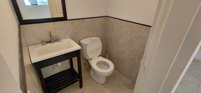 Foto del inmueble publicado