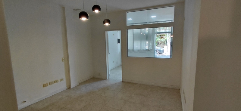 Foto del inmueble publicado